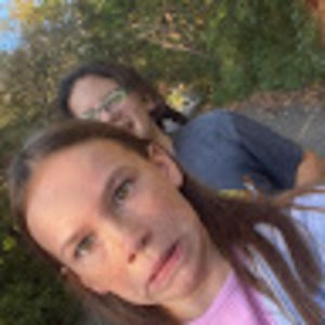 Meet your Posher, Summer